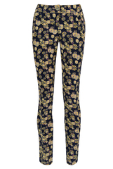 Другие цвета