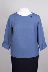 Другие цвета