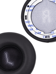 Амбушюры для JBL E35BT, E45BT