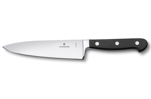 Нож шеф-повара 15 см Victorinox (7.7123.15)