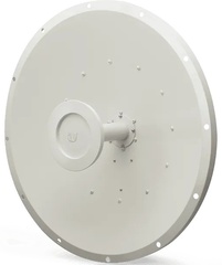 Wi-Fi антенна Ubiquiti RocketDish 5G34