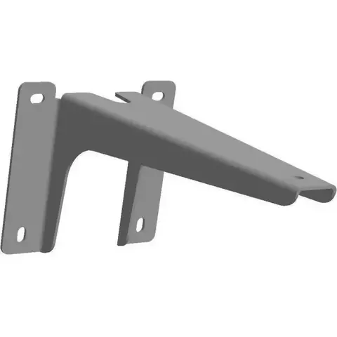 BelBagno BB05-EAGLE-SUP Комплект кронштейнов для крепления ног