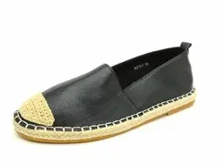 Лоферы (36-41)р. / шт. A219-5