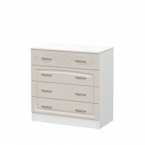 Комод Венеция