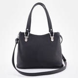 Сумка Саломея 347 классический черный