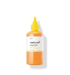 Тонер Medicube Kojic Acid Turmeric Resufacing Toner 250 мл