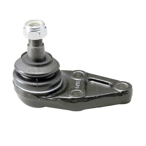 Опора шаровая CTR CB0255 (CBM-34)