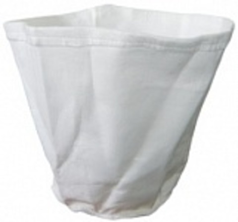 Grass Фильтр тканевый 30л на пылесос Baiyun