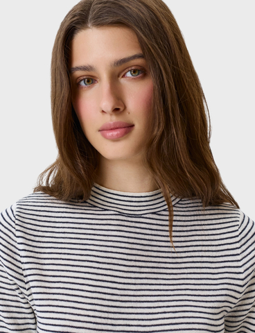 Джемпер SAVAGE