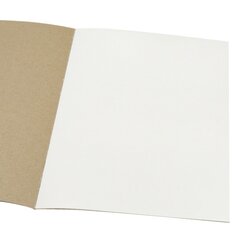 
          Картон белый Проф-Пресс, 193х280 мм, мелованный, 8 листов, КБС, "Мяч на сером"