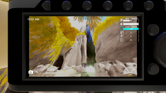 Fomography (для ПК, цифровой код доступа)