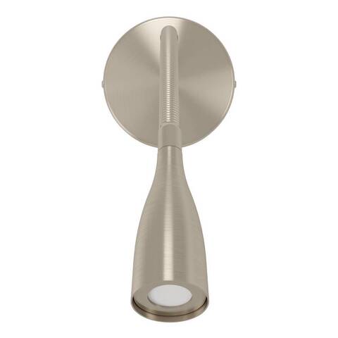 Настенный светодиодный светильник Eglo OLIVANDINO 1 901783