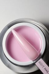 NR Gel classic гель классический для моделирования №13/1 (15 гр)