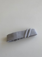 ПОВЯЗКА НА ГОЛОВУ 