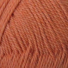 Пряжа "Мериносовая"