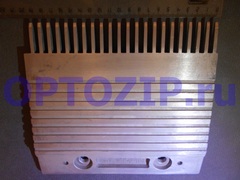 Гребенка правая DEE3703287 KONE (01524)