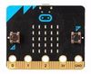 BBC micro:bit v1.5