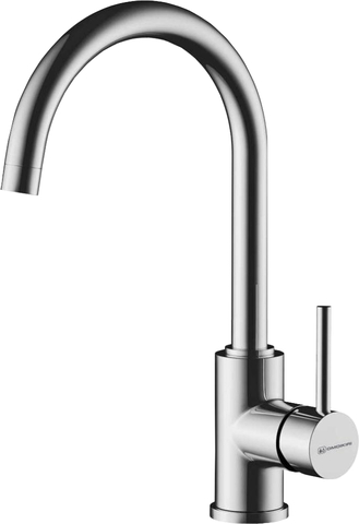 Omoikiri Shinagawa-C