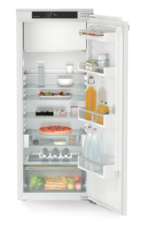 Liebherr IRd 4521-22 001