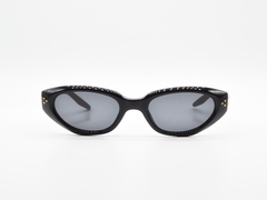 Изг. оправы DIDTR 9170 C1