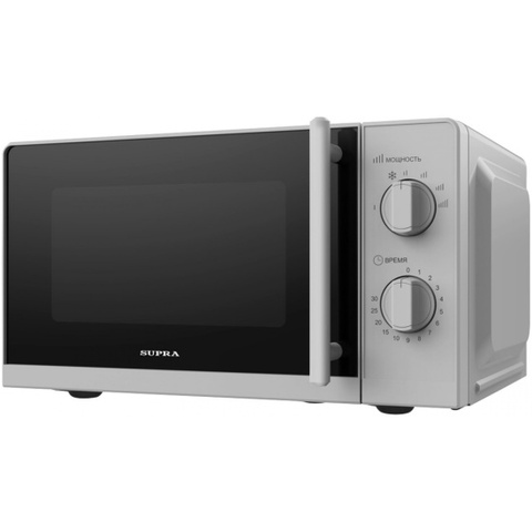 Микроволновая печь SUPRA 20MS40