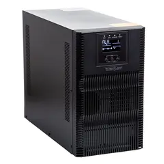 ИБП TURBOSKY PT-6KL