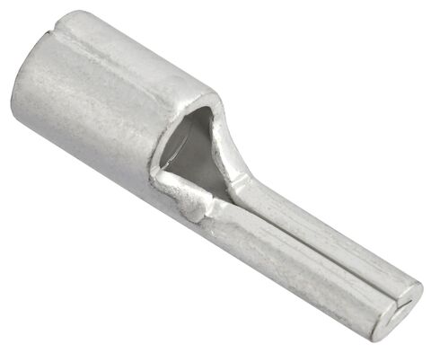 Наконечник НШП 35–20 IEK