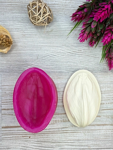 Молд+Вайнер 