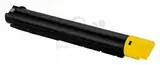 Тонер-картридж Pantum CTO-2600Y желтый, 15000 стр., для Pantum СM270ADN, СM330ADN, СM420ADN