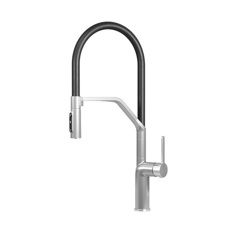 GRANULA 9012, НЕРЖ