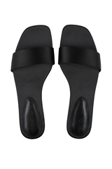 Сабо Ekonika х Lavarice Чёрный