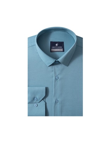 Рубашка GR030-59 (M-3XL)