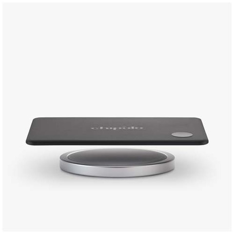 Отслеживающая карта Chipolo CARD