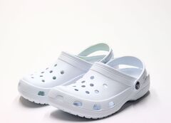 Кроксы (40-45) р. / шт. 07-2