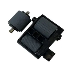 Сервисный набор роликов ADF HP Enterprise M631, M632, M633, M681, M682 NS