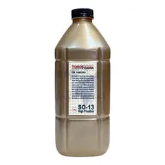 Тонер универсальный Tomoegawa SO-13 для Samsung ML-1210, ML-1250, ML-4500, ML-1710 - 750гр.