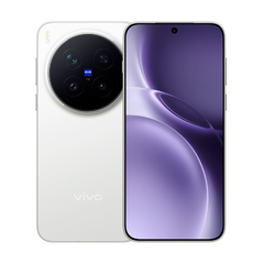Vivo X300 Pro 16Gb/1Tb White Photography Kit