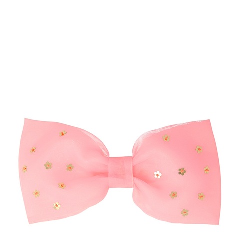 Заколка для волос 