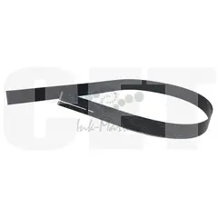 Шлейф каретки сканера 14+6 pins FFK-M1536 для HP LaserJet M1536 (CET), CLS0307