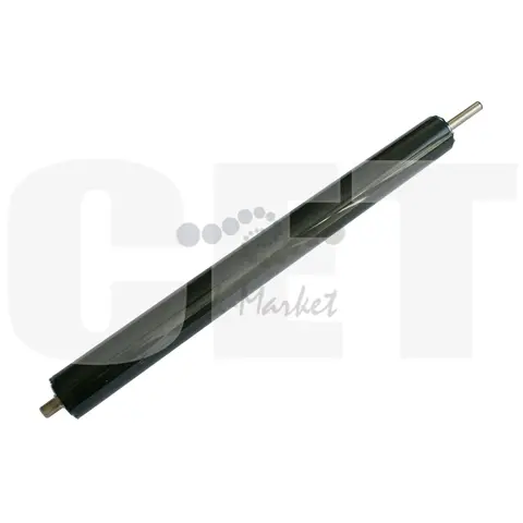 Резиновый вал FC6-7207-000 для CANON iR3030/3035/3045/3230/3570 (CET), CET3707