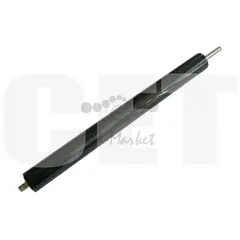Резиновый вал FC6-7207-000 для CANON iR3030/3035/3045/3230/3570 (CET), CET3707