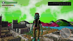 Escape From Lavender Island (для ПК, цифровой код доступа)