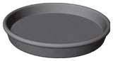 Форма для тарталетницы Pavoni COOKMATIC T