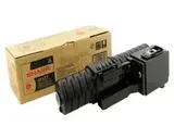 AR-621LT/AR621LT Тонер-картридж с IC-чипом черный (black) оригинал (83K) для Sharp ARM550 / ARM620 / ARM700 / MB OC 462 / 470