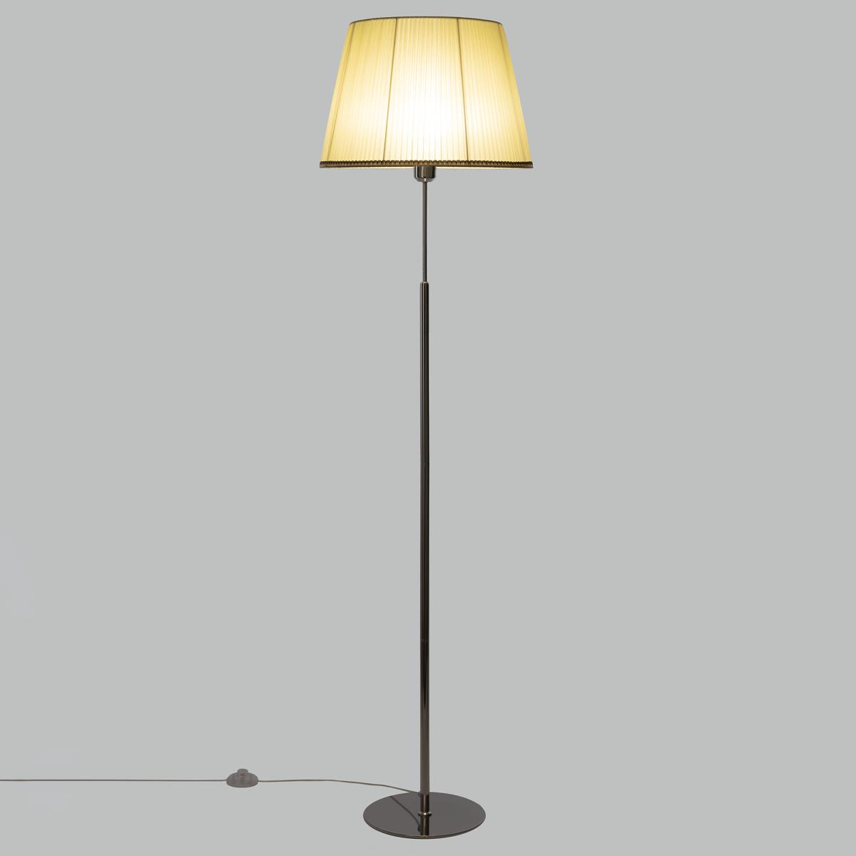 Торшер Citilux Линц CL402973