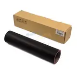 Вал резиновый БУЛАТ AE02-0159, AE02-0177, AE020159, AE020177 для Ricoh Aficio MP1100, MP9000, MP1350, Pro 1107