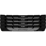 Оперативная память Kingston Fury Renegade KF432C16RB12K4/64