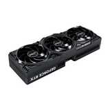 Видеокарта Palit nVidia GeForce RTX 5080 GamingPro OC V1 16Gb NE75080S19T2-GB2031Y