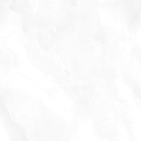 Laparet Atmosphere Cristal Полированный 80x80