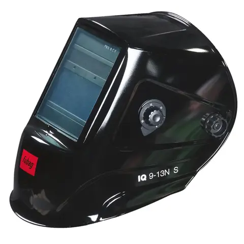 Маска сварщика Хамелеон Fubag IQ 9-13N S
